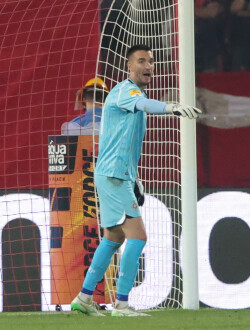 Slika 79