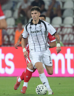 Slika 68