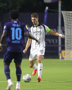 Slika 10