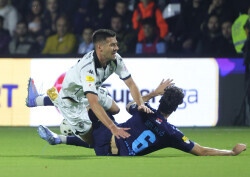 Slika 8