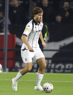 Slika 31