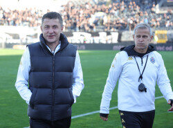 Slika 33