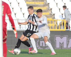 Slika 25