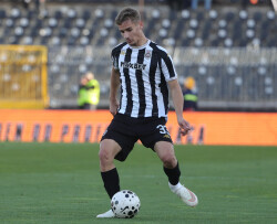 Slika 24