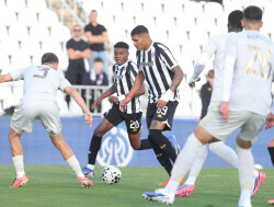 Slika 22