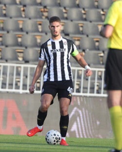Slika 21