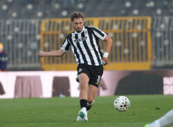 Slika 17