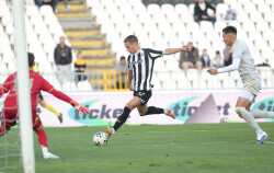 Slika 12
