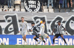 Slika 9
