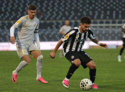 Slika 67