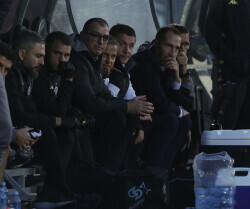 Slika 54
