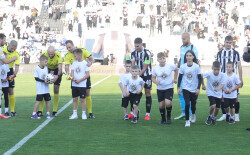 Slika 9