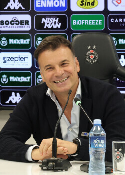 Slika 29