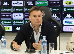 Slika 26