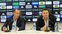 Slika 23