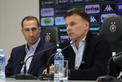 Slika 18