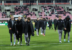 Slika 40