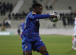Slika 28