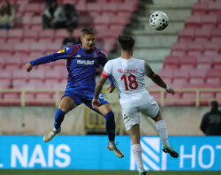 Slika 27