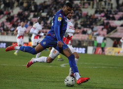 Slika 19