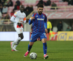 Slika 11