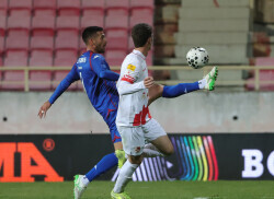 Slika 10