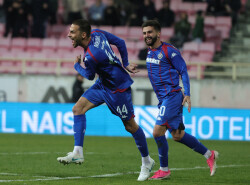 Slika 6