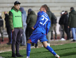 Slika 71