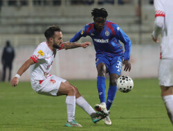 Slika 55