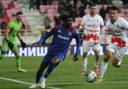 Slika 54