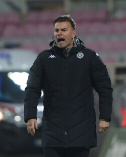 Slika 49