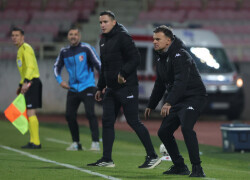 Slika 48